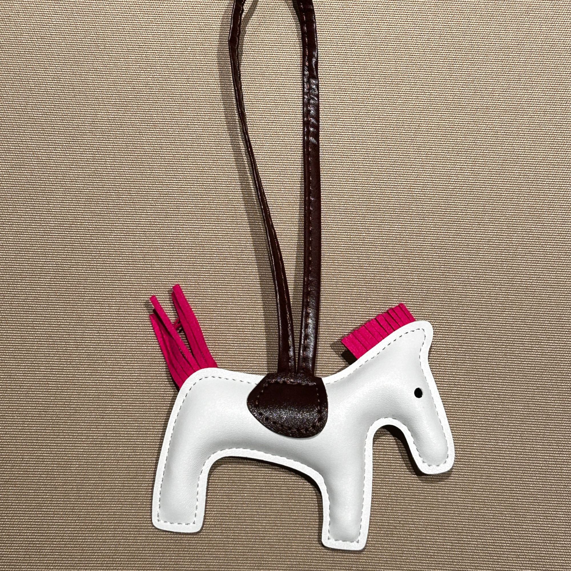 2025新款高端定制时尚女包 d沙包