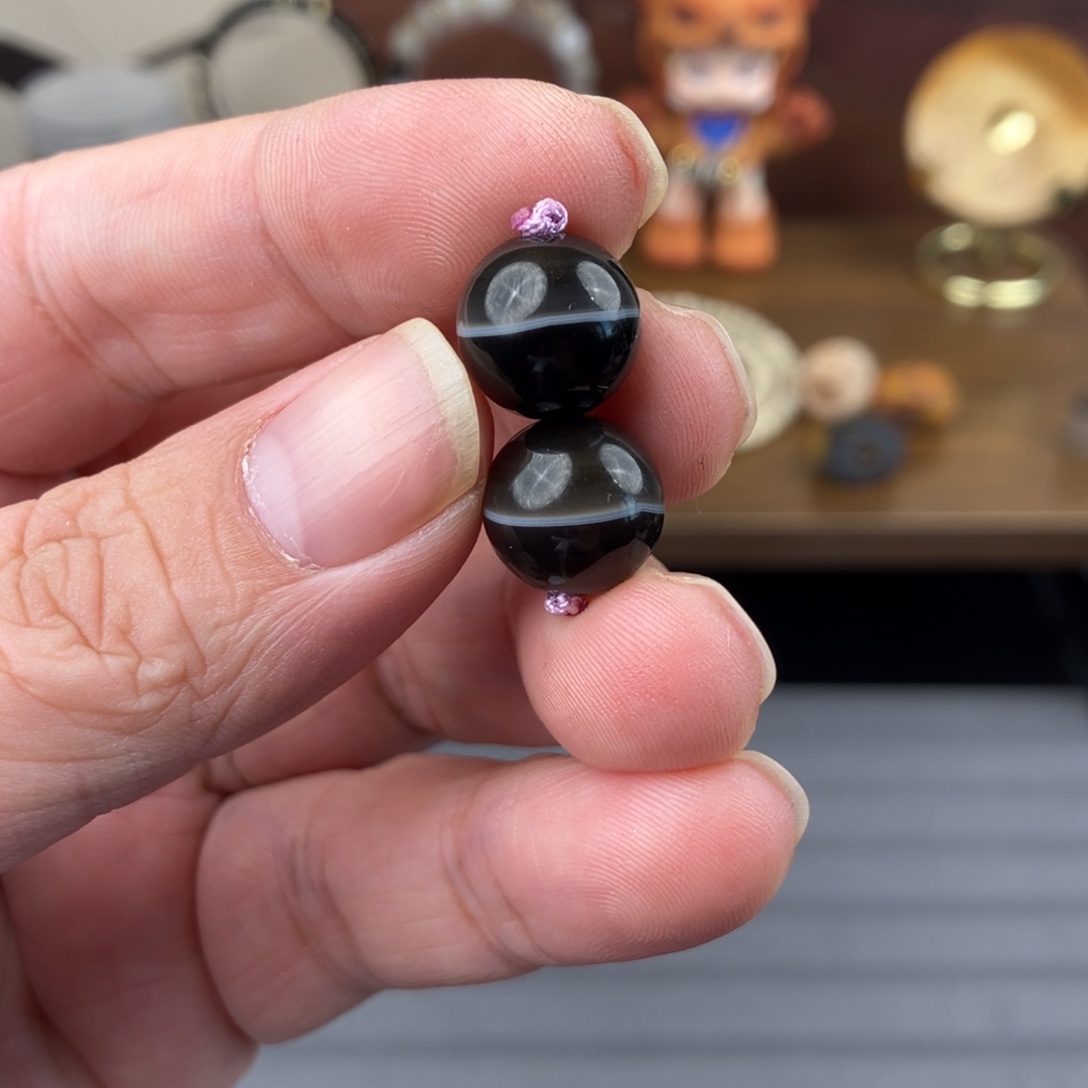 玛瑙/玉髓未镶嵌玛瑙