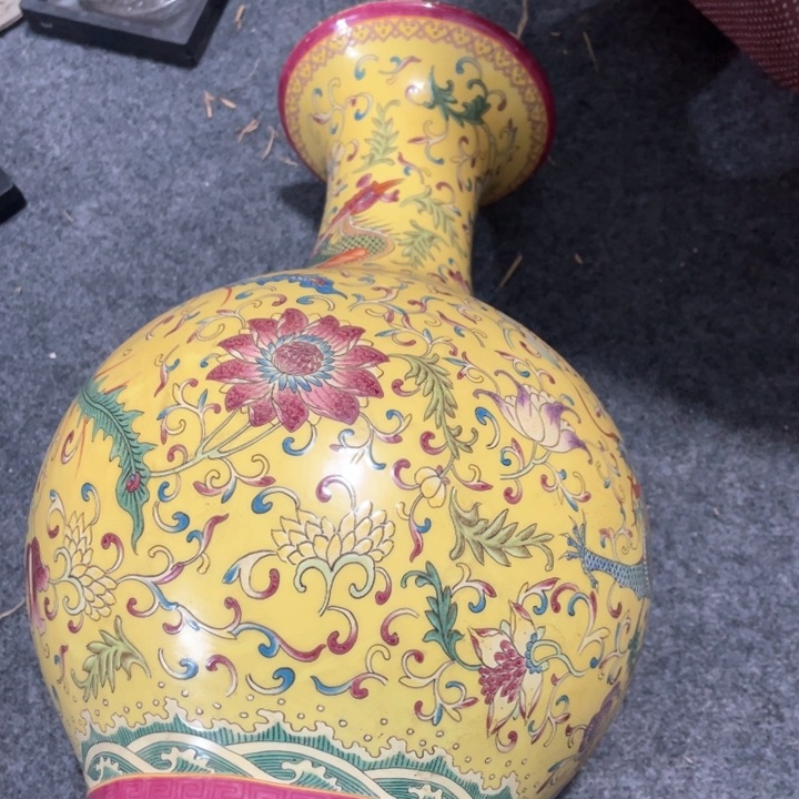 陶瓷精品瓷器。。。。