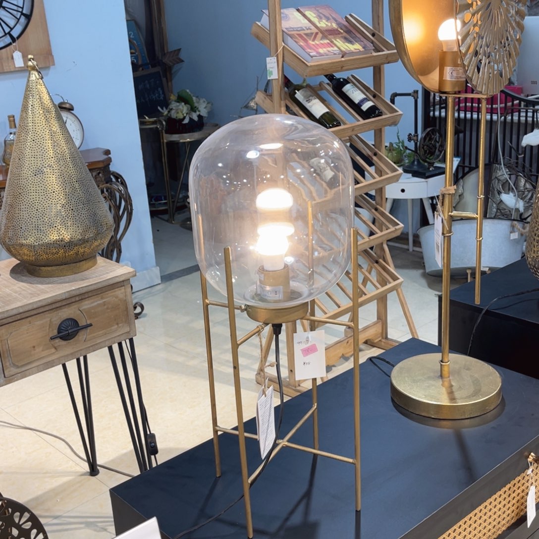 有机玻璃红陶红陶红陶红陶红陶