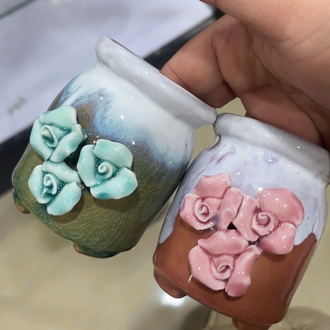 满20飞花盆爱退款拉黑