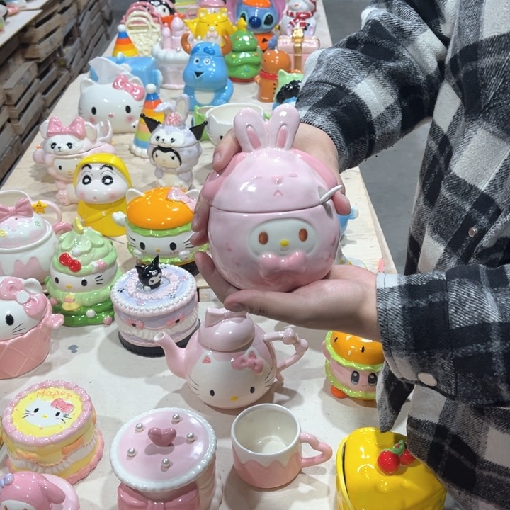 紫砂茶案这么多人在一起