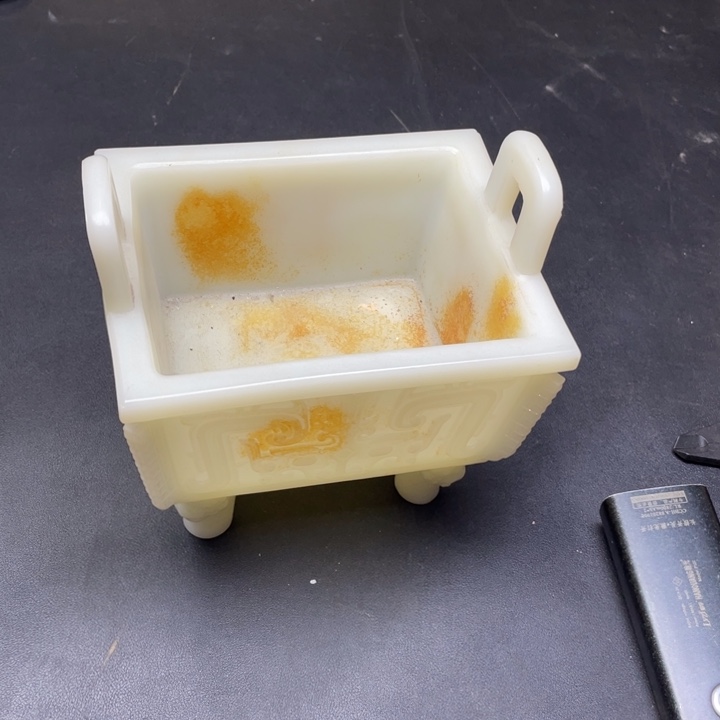 【闪购商品】其他。