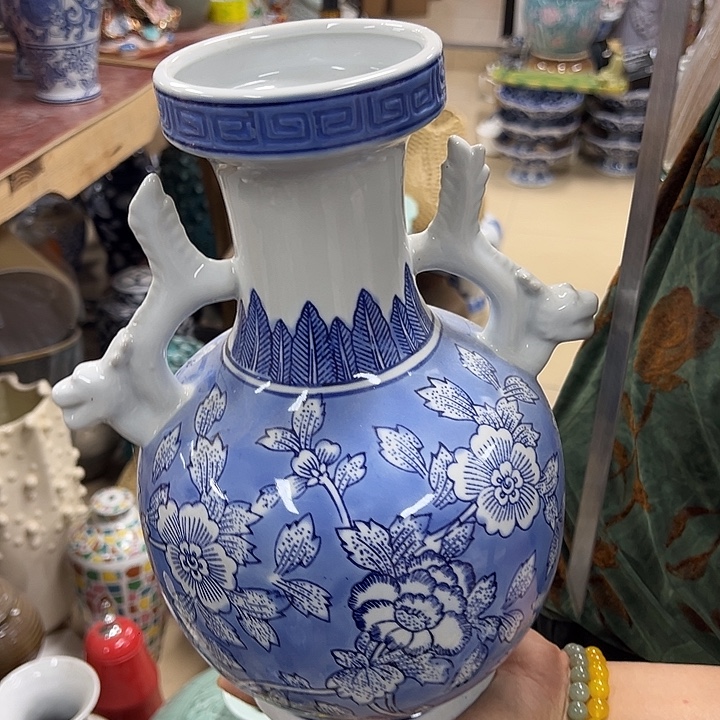 瓷片瑕疵陶瓷。。。。。。丝