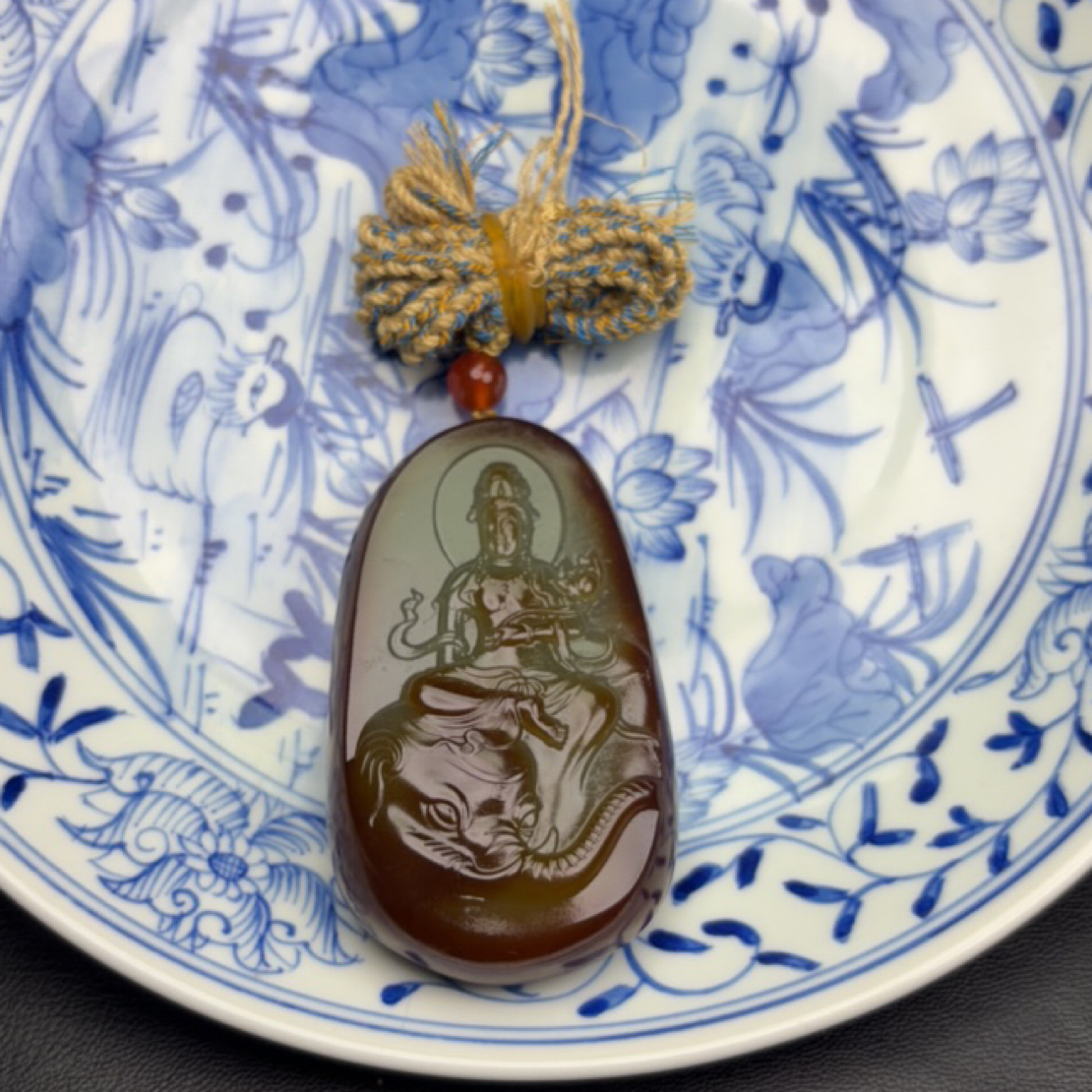 陶瓷专用链接，142克