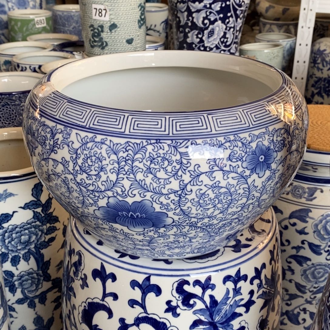 1****摆件摆件摆件摆件