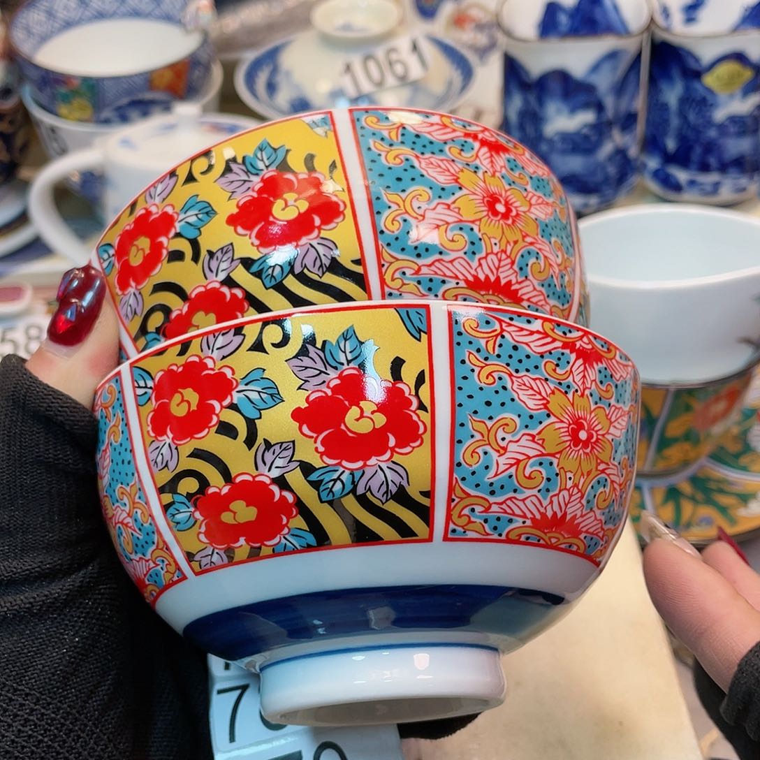 瓷器瓷器瓷器瓷器