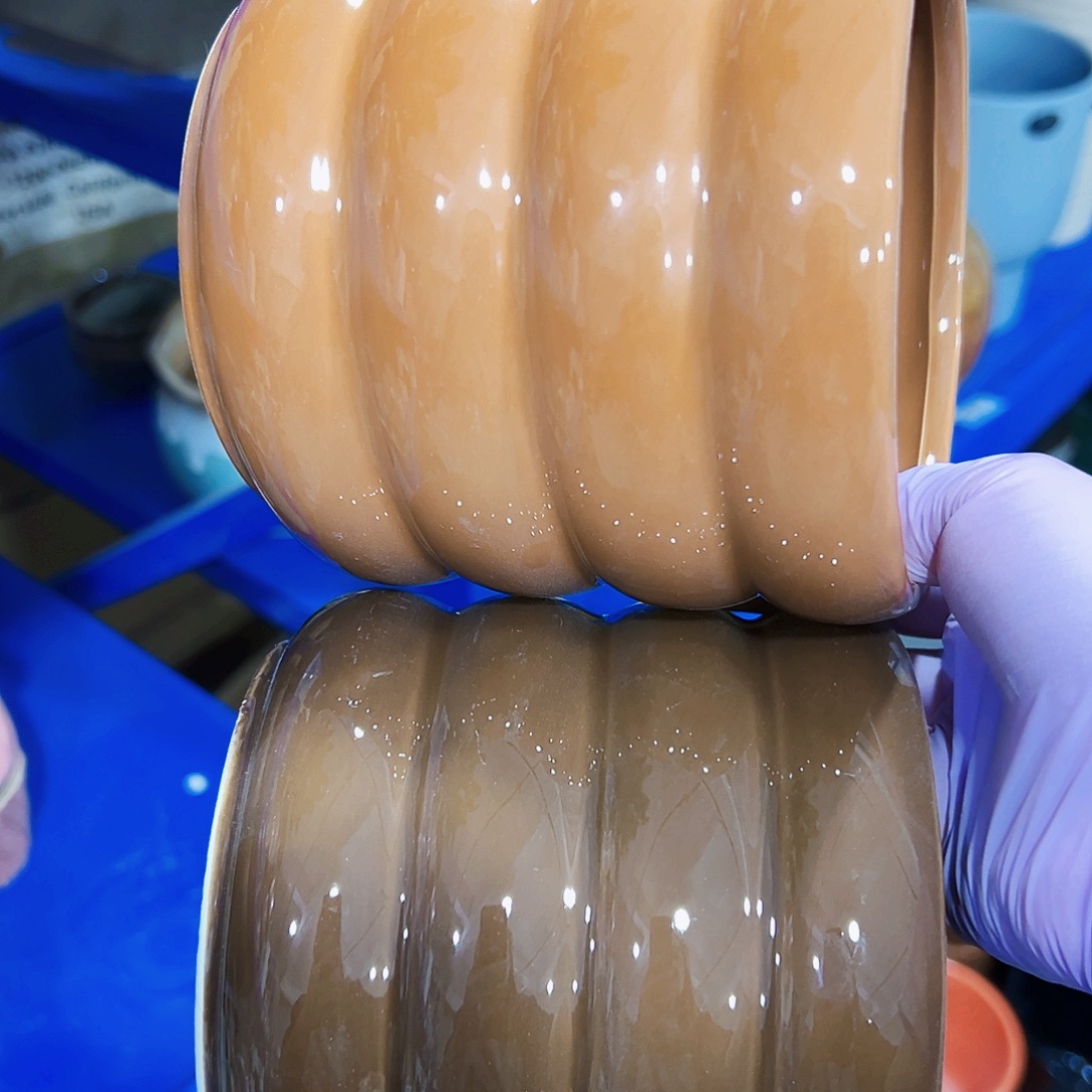 有孔外贸尾单靠爱花盆凑单10米包邮