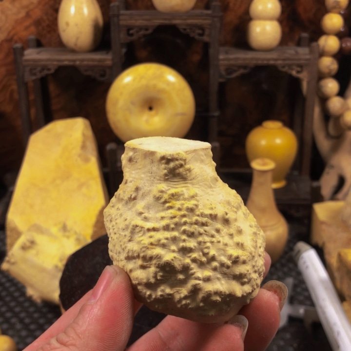 木君木扣扣木料木料木料