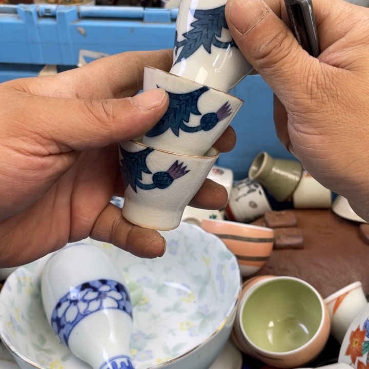瓷片开播了开播了开播了