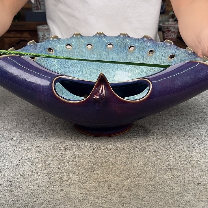 摆件瓷器瓷器瓷器瓷器瓷器