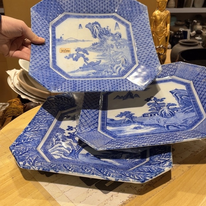 工艺品工艺美术品