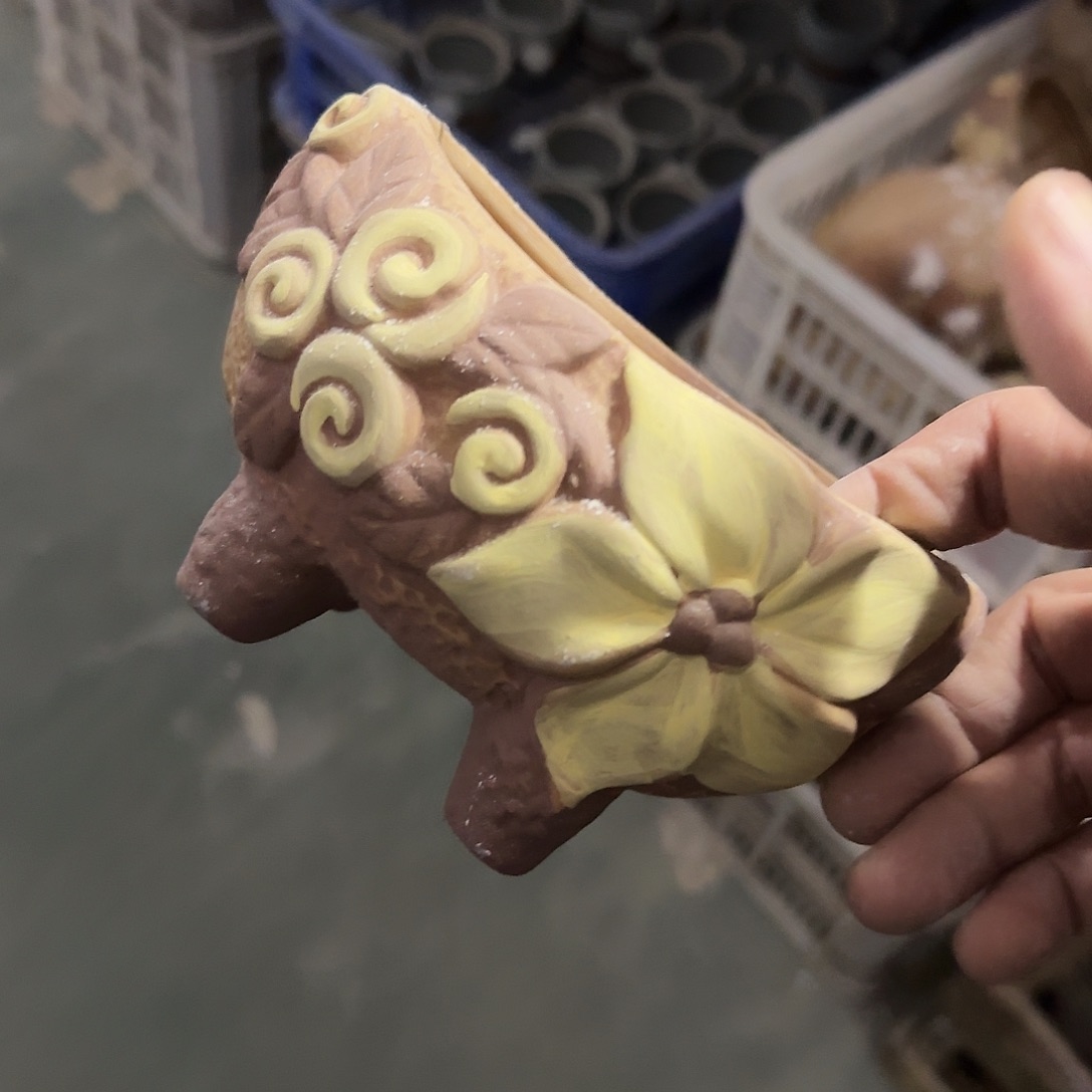 ：默认有孔，福利满15元发：5046