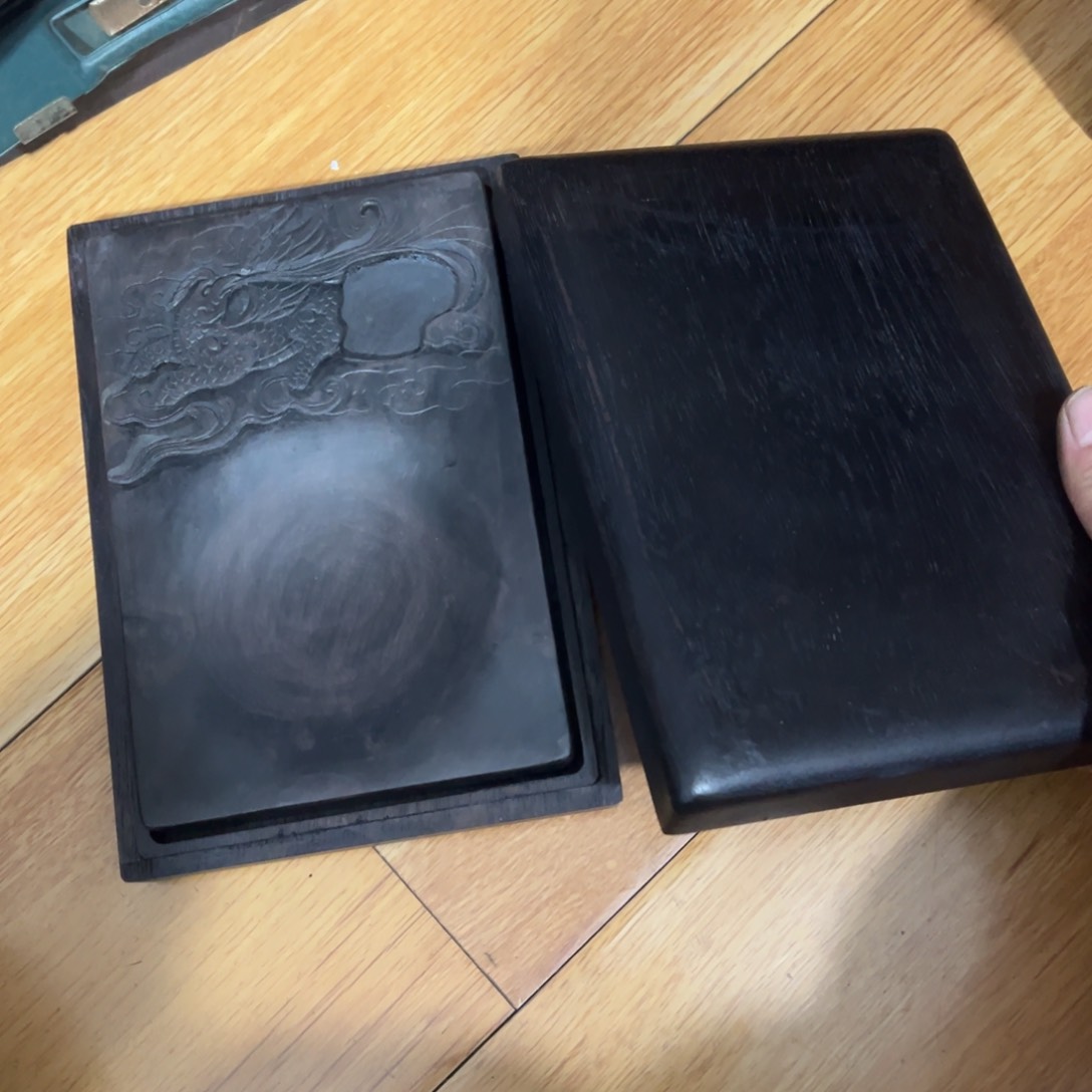 陶瓷制品加工工艺