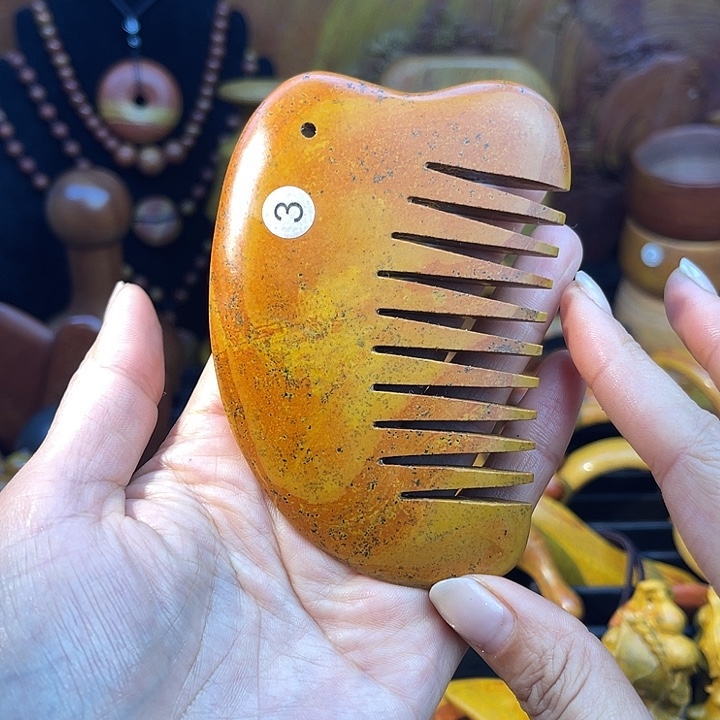 泗滨砭石泗滨砭石泗滨砭石