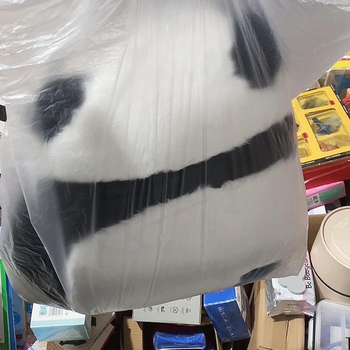 实木直播下单，默认微瑕
