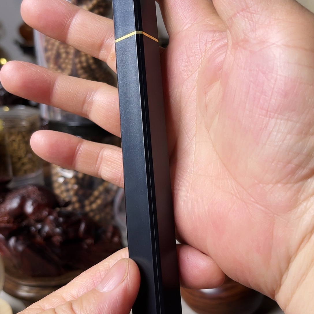 檀香木工艺品摆件工艺品