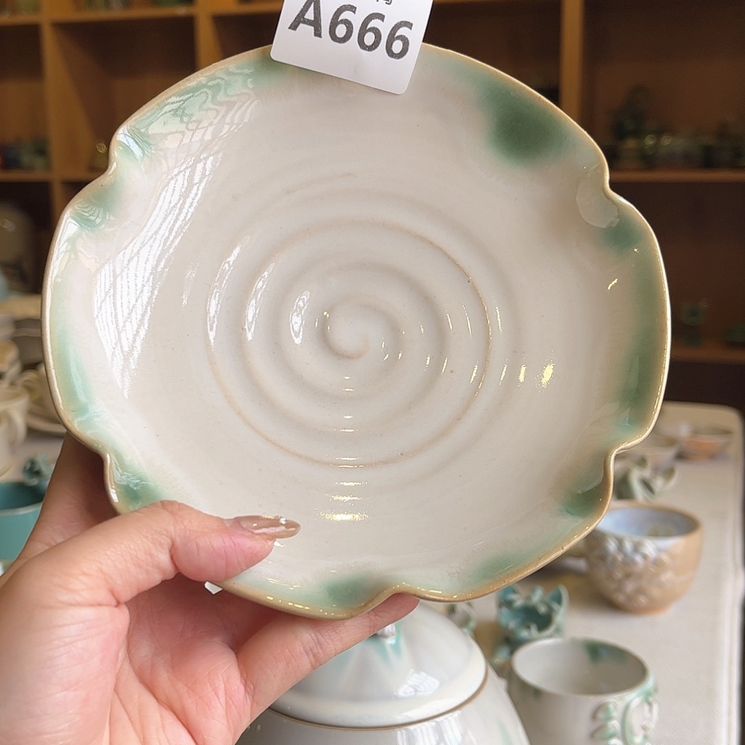 快***?华宁陶华宁陶华宁陶