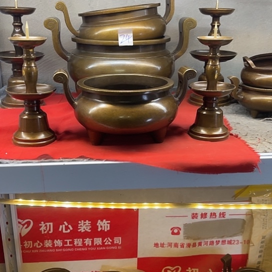 风***暴1111111111111111111111111