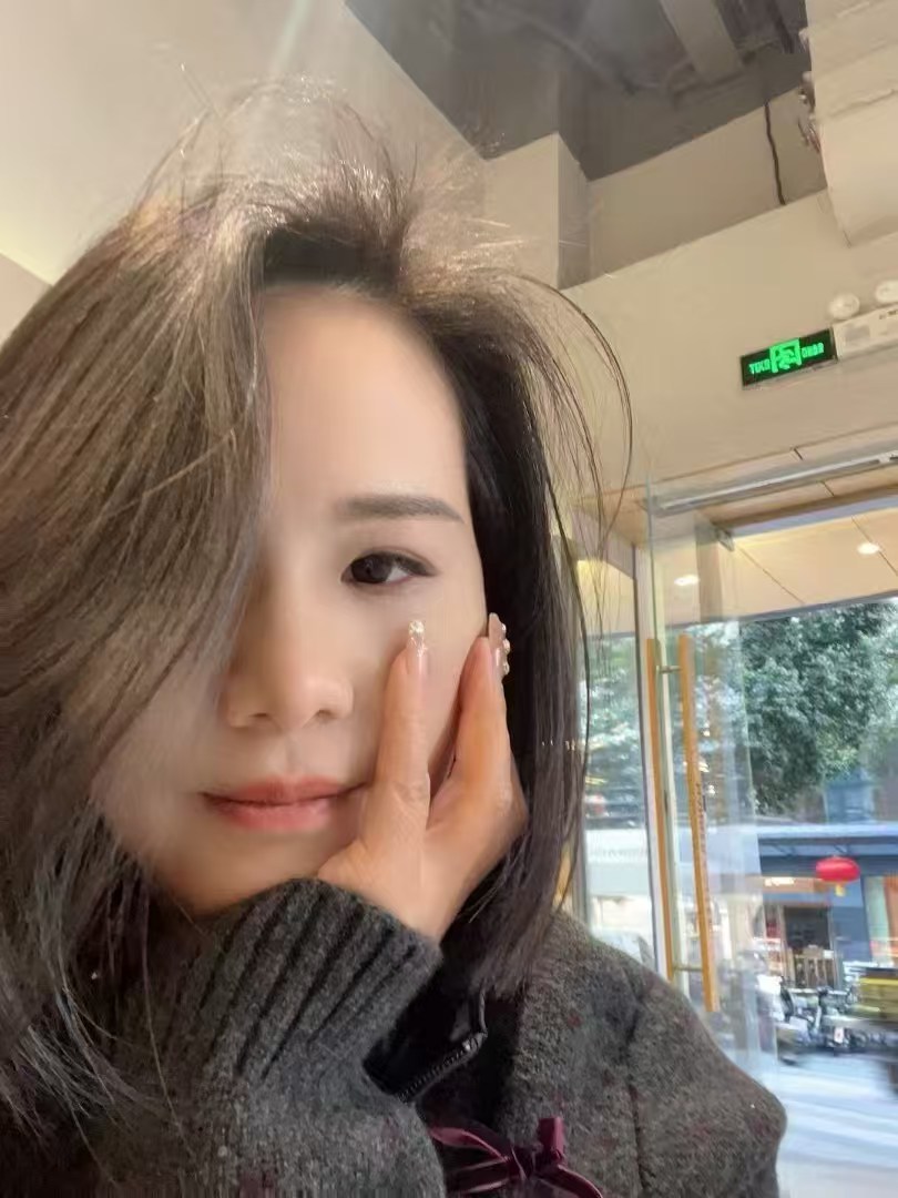 【老板娘}编号1-59，百搭圆领不褪色条纹T恤短袖休闲秋冬网红