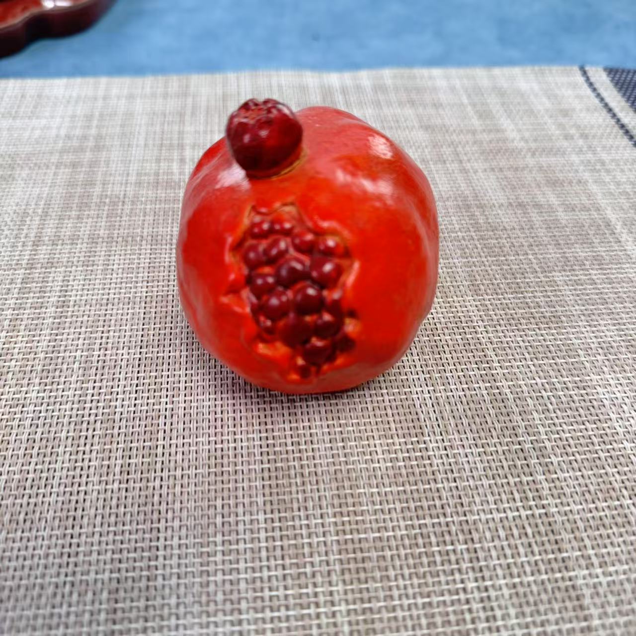 西游紫砂茶周边YX2