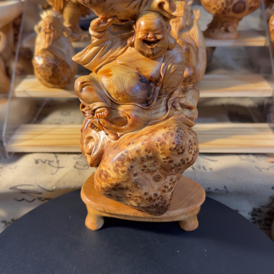 柏木茶**香6666888123123