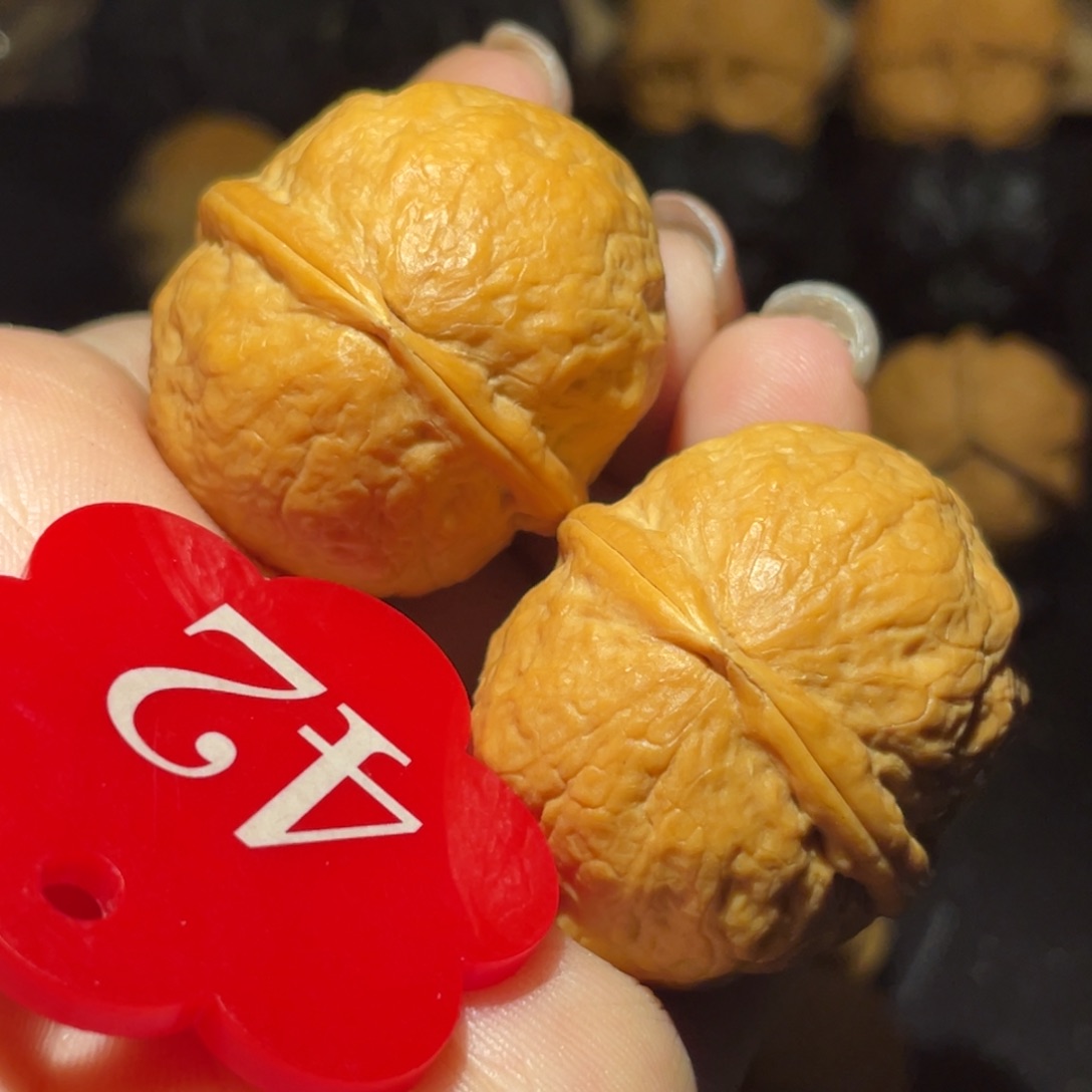 冰墩墩36尺寸（歪底