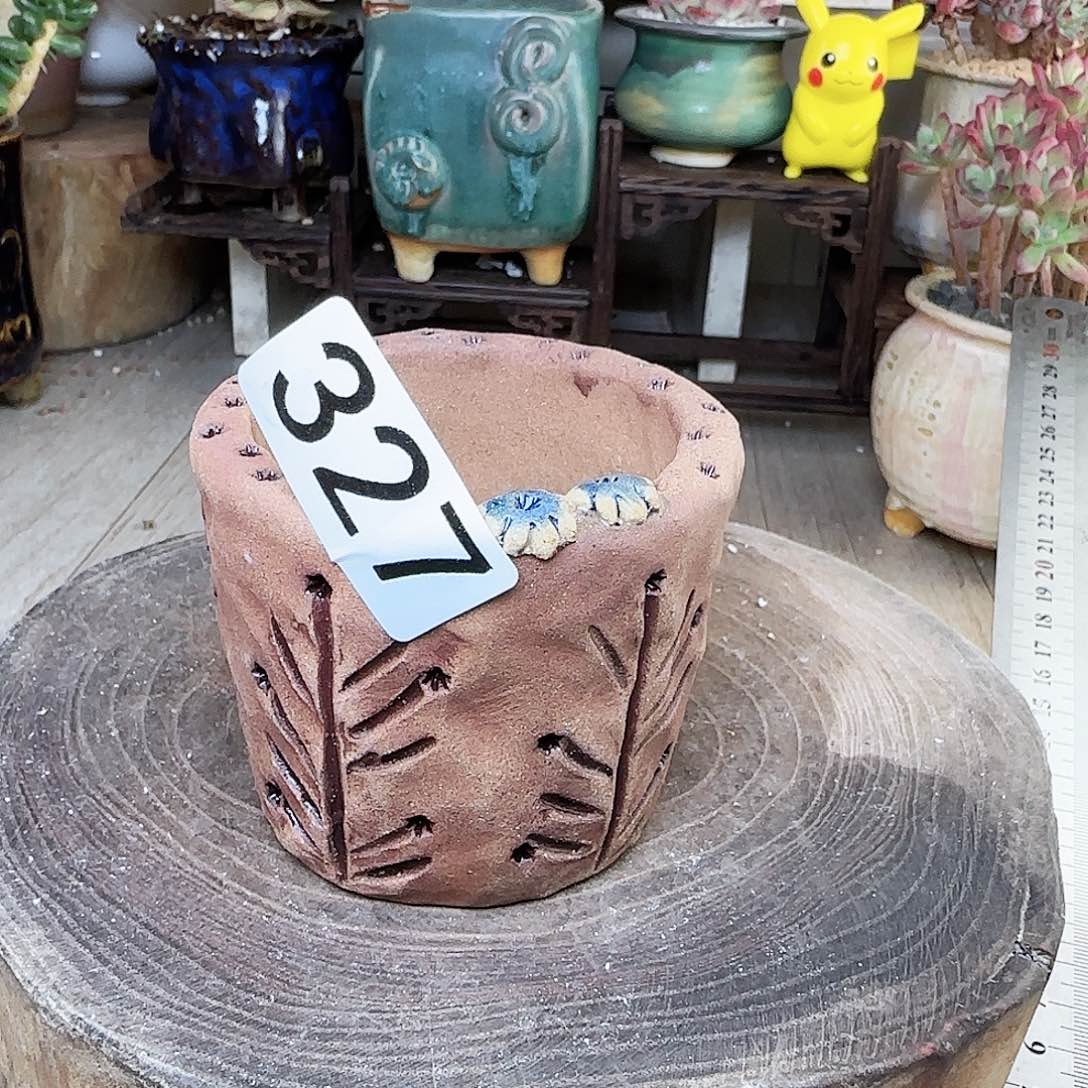 手工制作默认微瑕