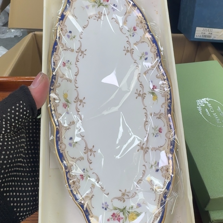 紫砂哈哈哈哈哈哈哈哈哈