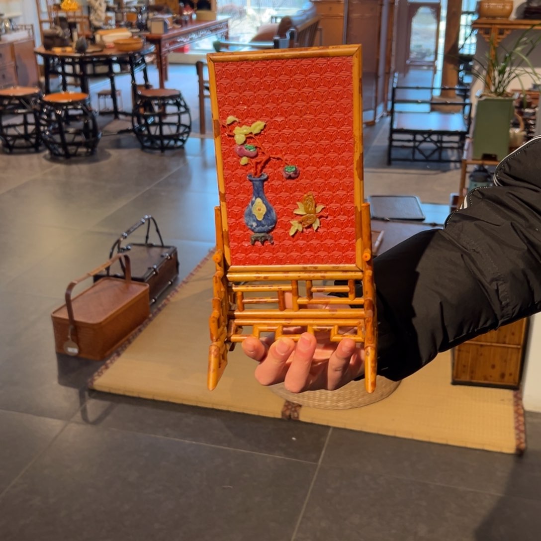 安***。手工制作手工制作