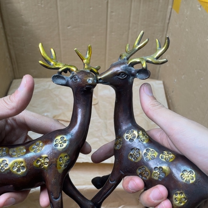 贝壳摆件烽云恩专属精选链接