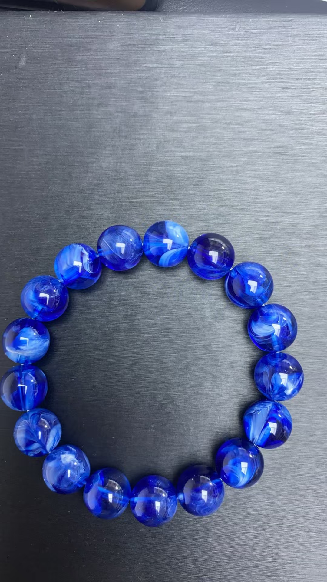 手链 CY115【创艺家】精致手串（多样性发其一）