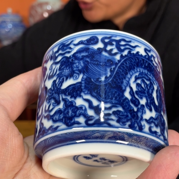 福利来啦，福利来啦