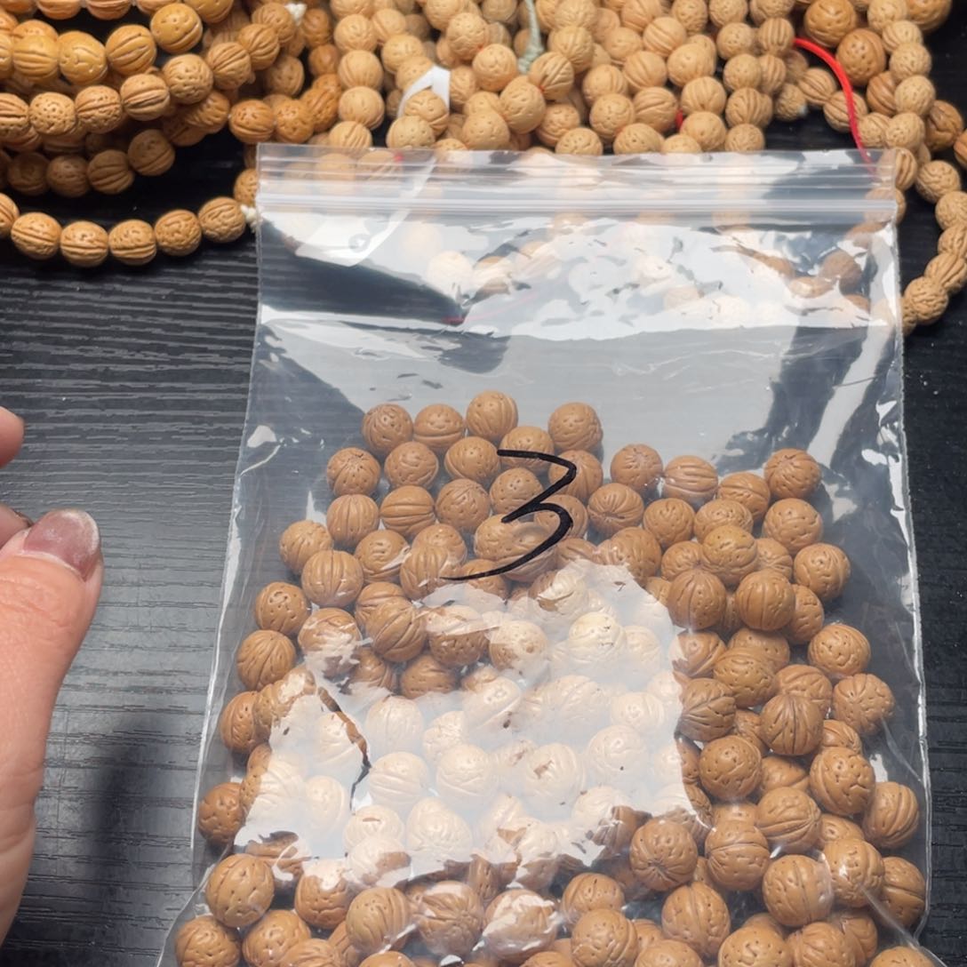 【闪购商品】z*x私人定制100米打孔不退不换
