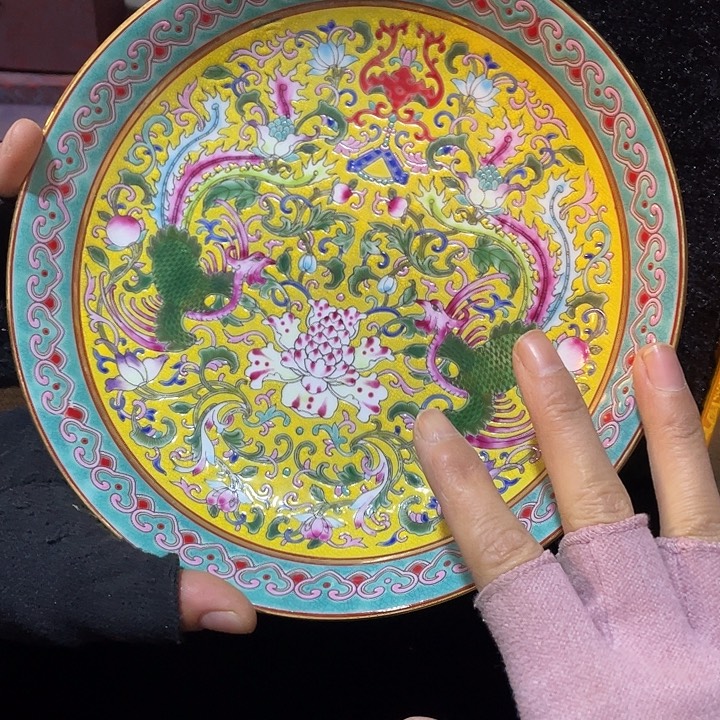 瓷器瓷器瓷器瓷器瓷器