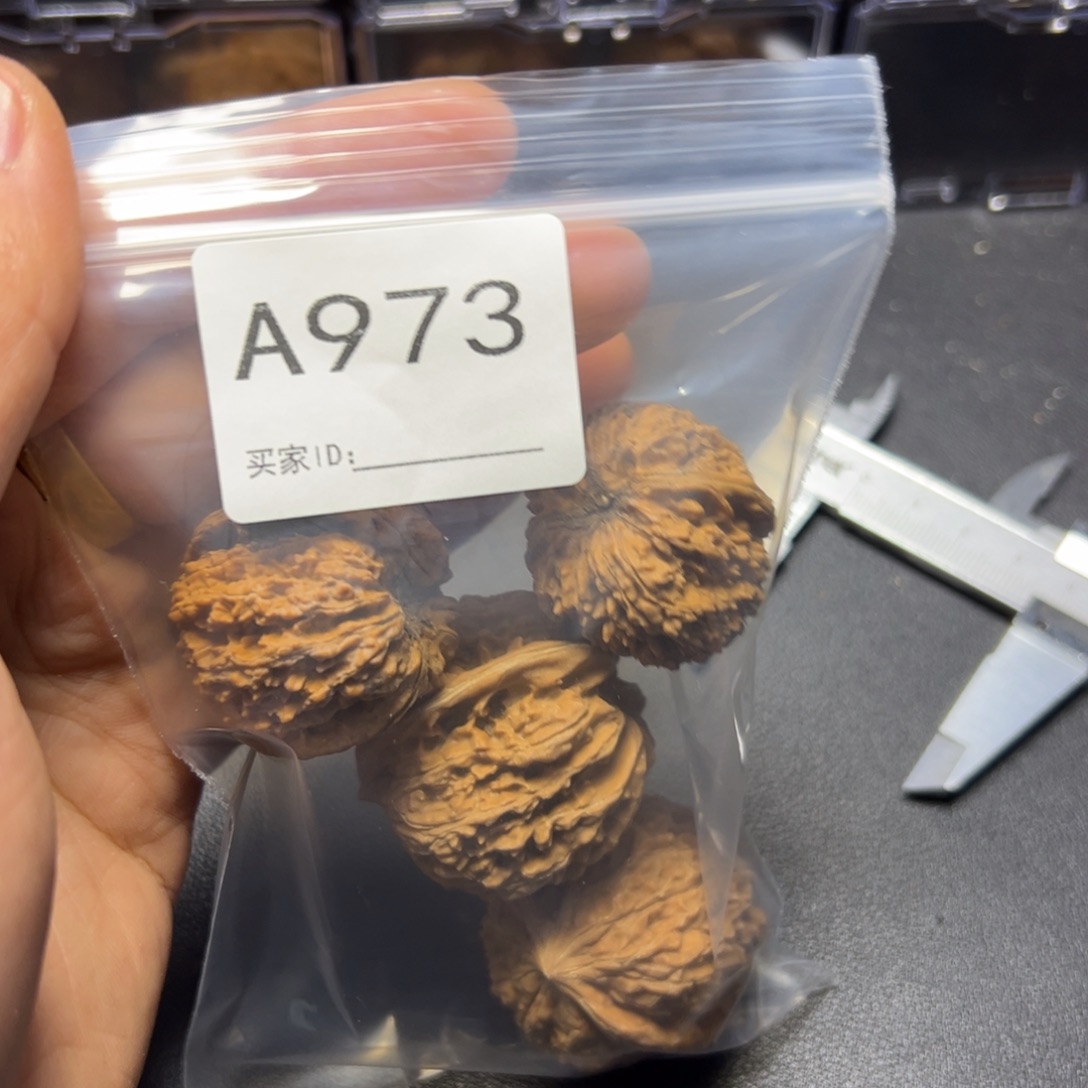 把件核桃哈哈哈哈