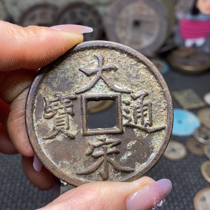 工艺品8888888888888888888