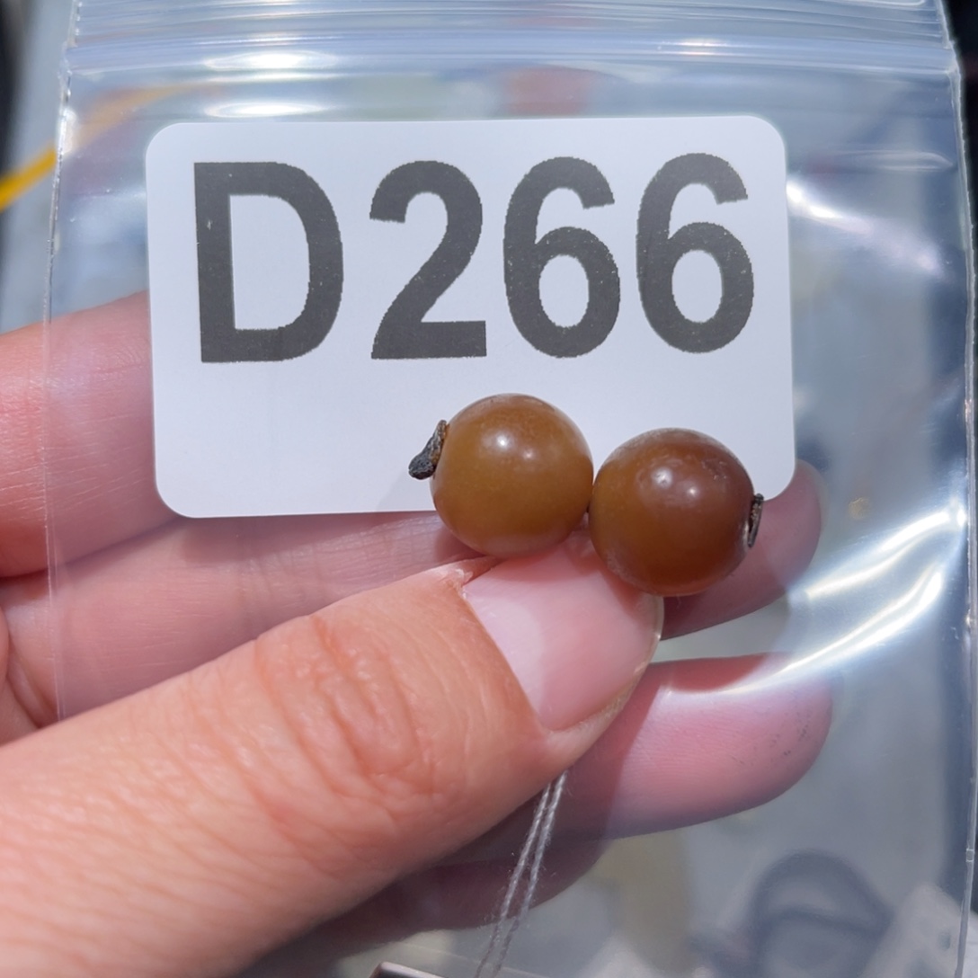 玛瑙/玉髓合金颈饰