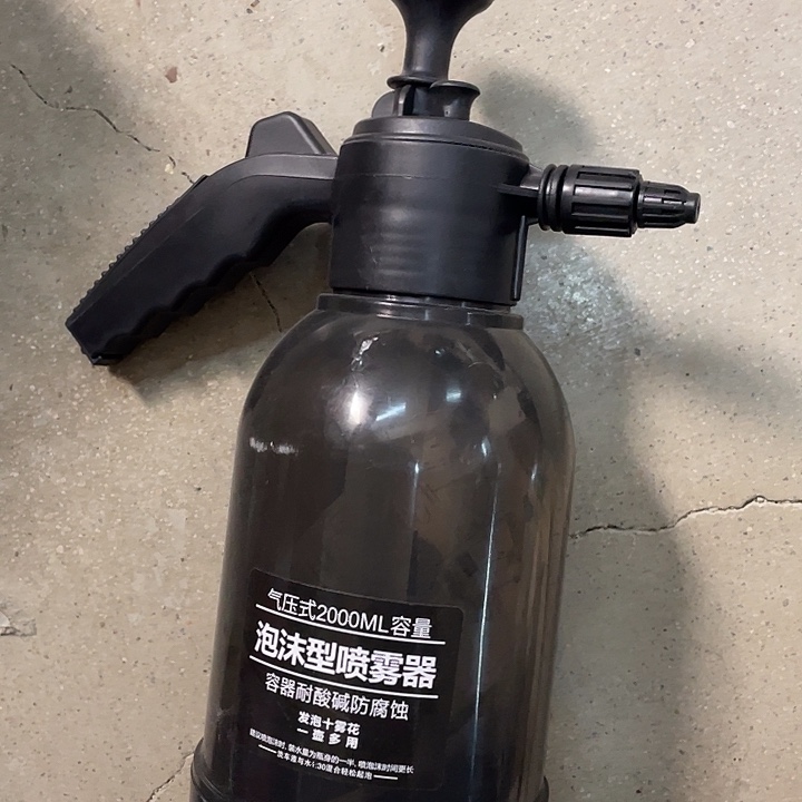 下单备注一号链接