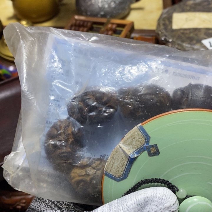 陶瓷艺术陶瓷艺术陶瓷艺术紫砂