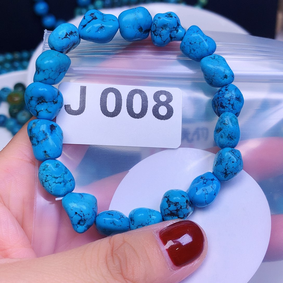 空竹粉丝专享十堰特色手工散珠