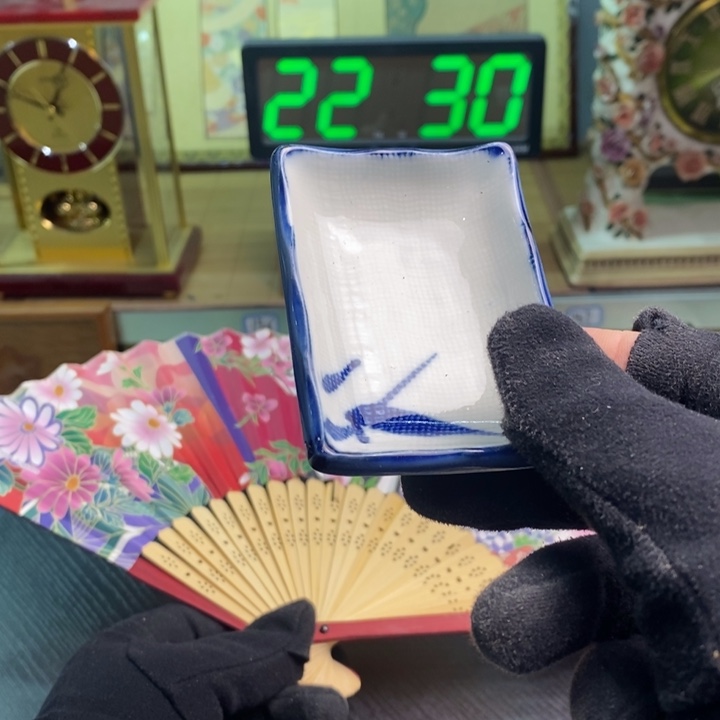 摆件…精品精品精品