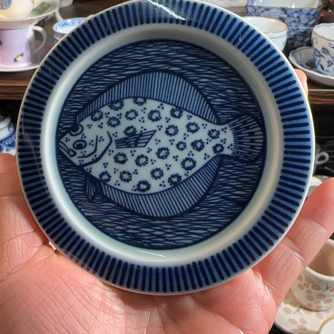 0000满18米包邮，默认微瑕，谨慎参拍，不退不换