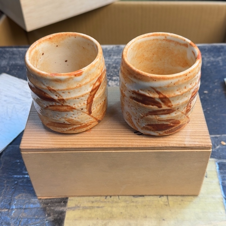瓷片哈哈哈哈哈哈哈哈