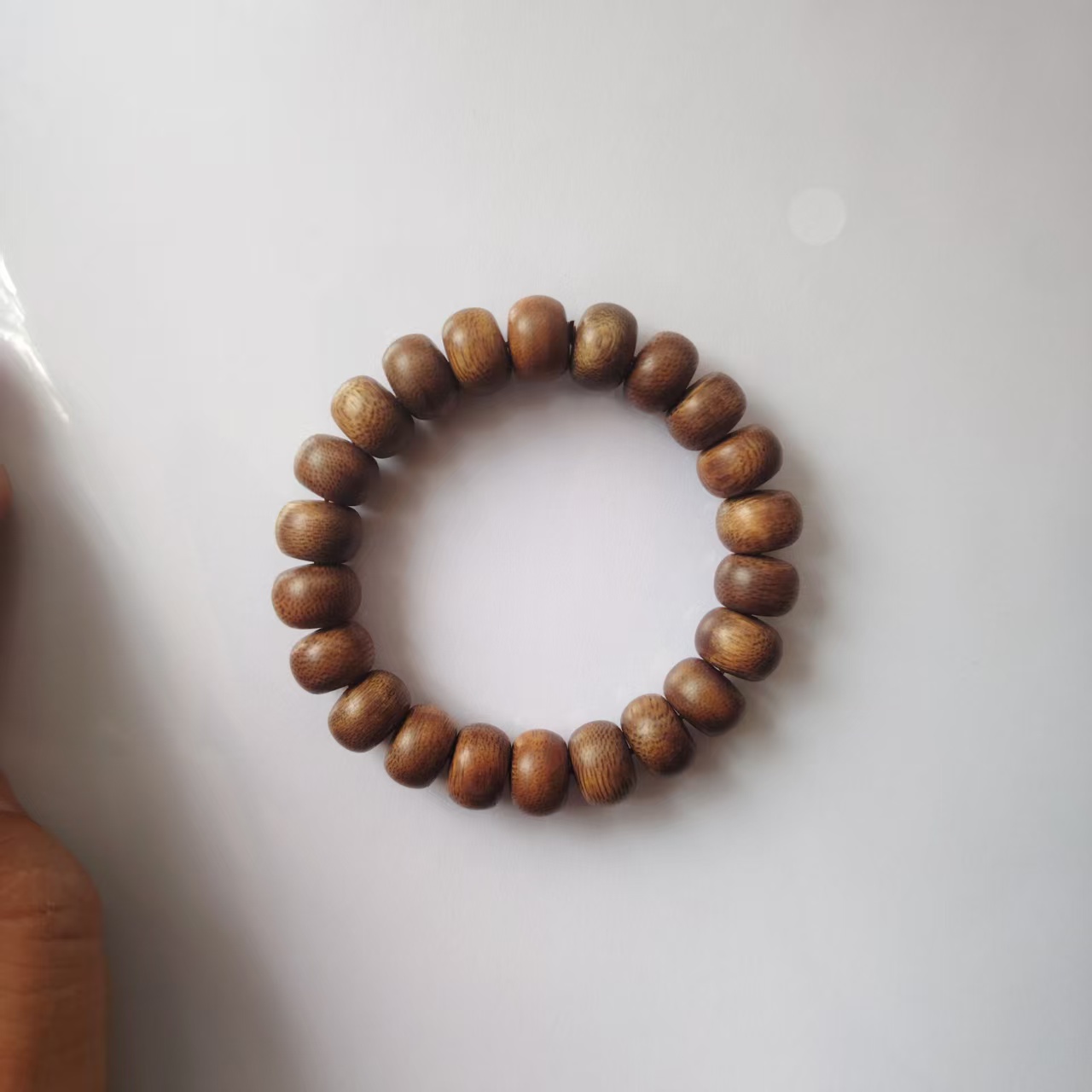 LC-FSP20762沉香手串/多样性发货