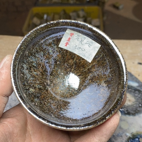 茶盏顽*en nv cai l z wu t