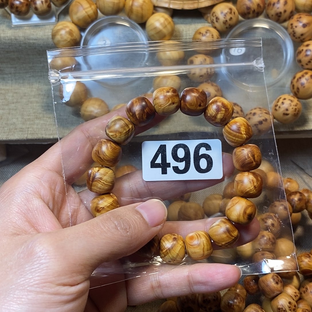 柏木（崖柏）东**恒崖柏老型1.3-496