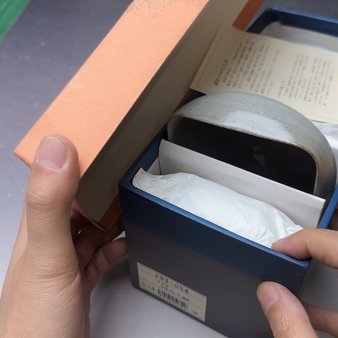 ****直播闪购专用链接248885