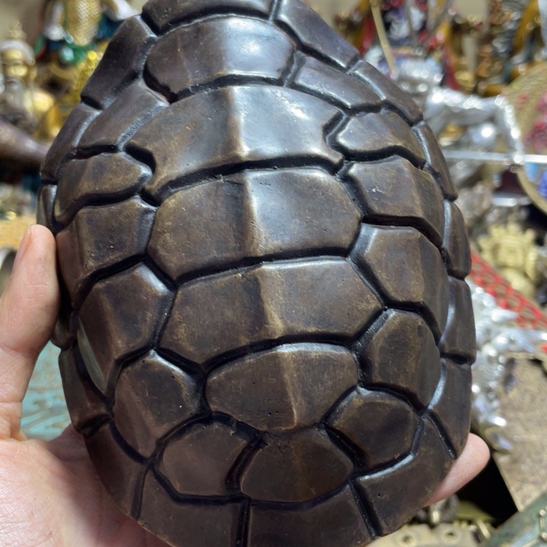 苗苗推厘米器铜公司