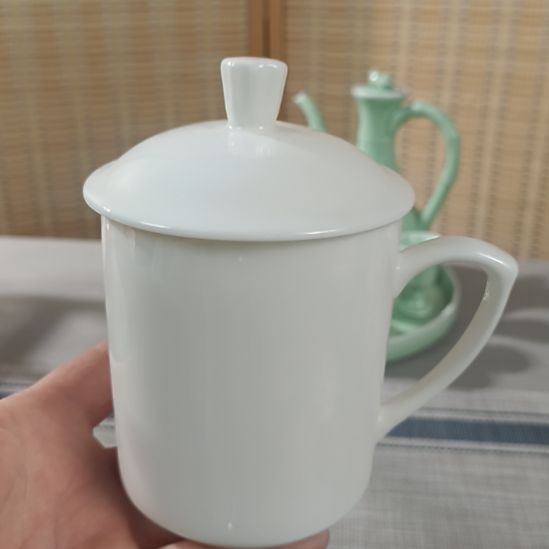 茶具112224888880000